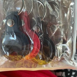 4 pack AirTag holder